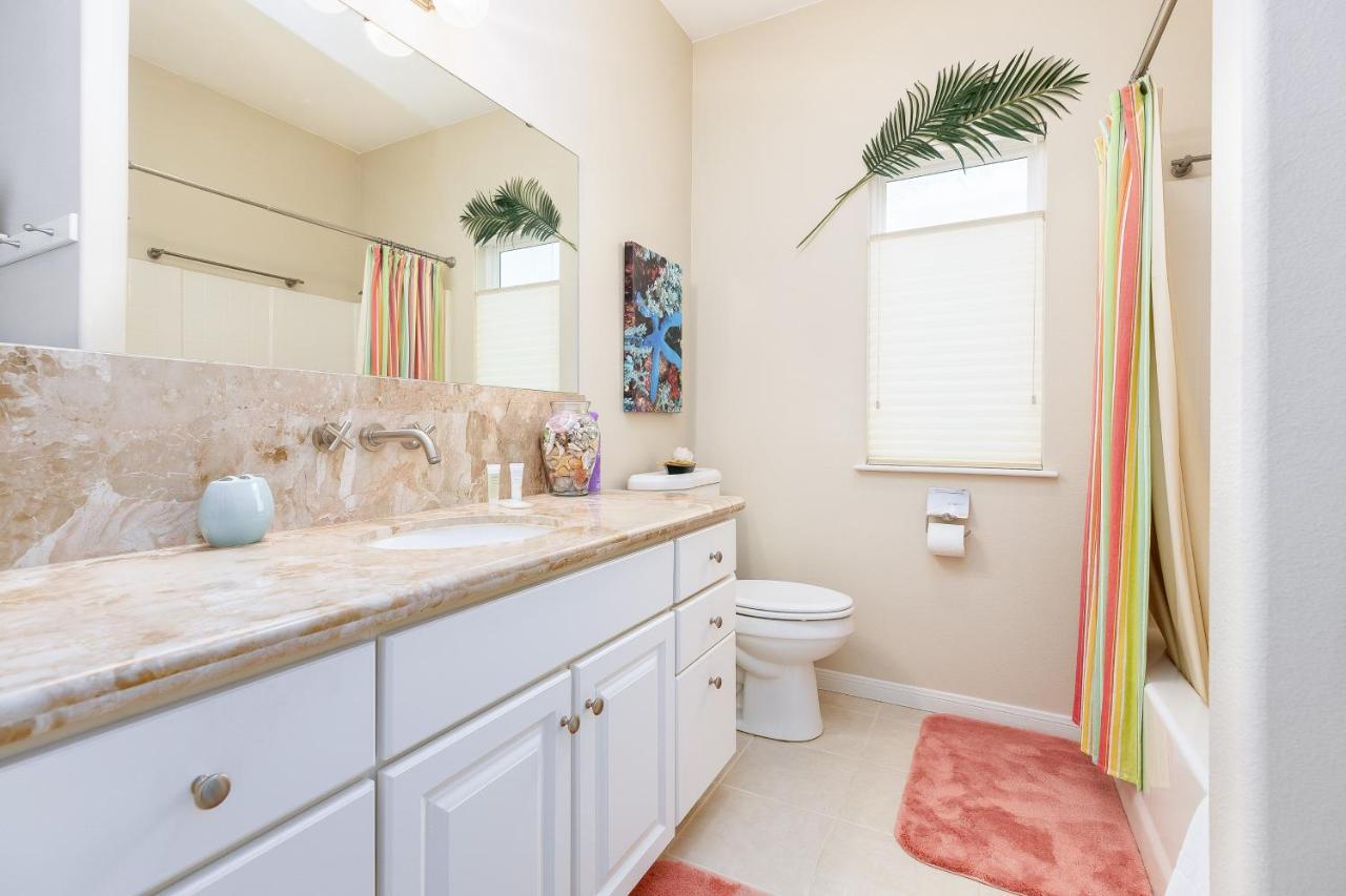 My Favorite Beach House Villa Bolivar Peninsula Esterno foto